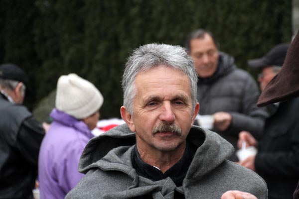 Vizebuergermeisterabsetzung_2018-02-08_DSC01191 (4).jpg